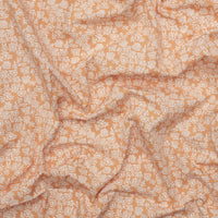 AGF - Cotton - Evolve - Tiny Meadow Queen Bee