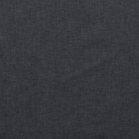 Cotton - Italian Denim - Medium Stretch - Midnight