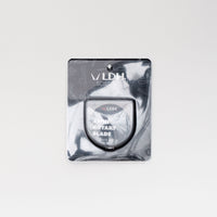 LDH - Rotary Blades - 45mm - Midnight Edition - Assorted