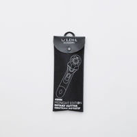 LDH - Rotary Cutter - 45mm - Midnight Edition