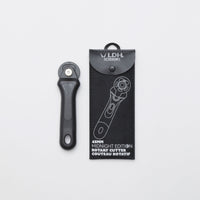 LDH - Rotary Cutter - 45mm - Midnight Edition