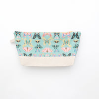 Zipper Pouch