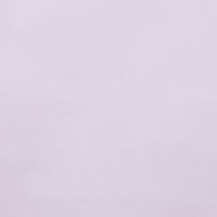 Silk - Organza - Assorted