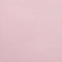 Silk - Organza - Assorted