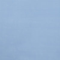 Silk - Organza - Assorted