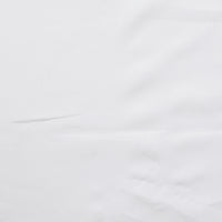 Linen - Prato - 259cm - Optic White
