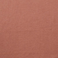 Linen Blend - Brussels Washer - Yarn Dye - Assorted