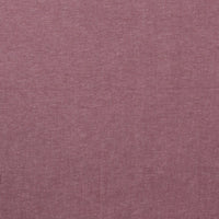 Linen Blend - Brussels Washer - Yarn Dye - Assorted