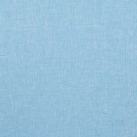 Superlux - European Linen - Assorted