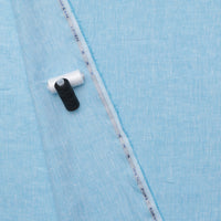 Superlux - European Linen - Assorted