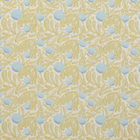 AGF - Cotton - Fresh Linen - Bountiful Rhapsody