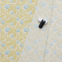 AGF - Cotton - Fresh Linen - Bountiful Rhapsody