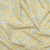 AGF - Cotton - Fresh Linen - Bountiful Rhapsody