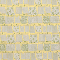 AGF - Cotton - Fresh Linen - Clothesline Breeze