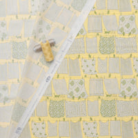 AGF - Cotton - Fresh Linen - Clothesline Breeze