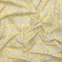 AGF - Cotton - Fresh Linen - Clothesline Breeze