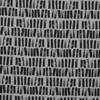 AGF - Cotton - AbstrArt - Parallel Stokes - Moon