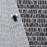 AGF - Cotton - AbstrArt - Parallel Stokes - Moon