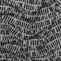 AGF - Cotton - AbstrArt - Parallel Stokes - Moon