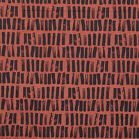 AGF - Cotton - AbstrArt - Parallel Stokes - Terra