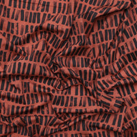AGF - Cotton - AbstrArt - Parallel Stokes - Terra