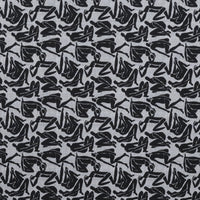 AGF - Cotton - AbstrArt - Cubist Grace