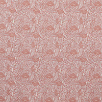 Cotton + Steel - Cotton - Marked By Nature - Nature Walk - Dusty Mauve