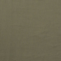 Linen Blend - Utopia - Washed Finish - Small Stripe - Assorted