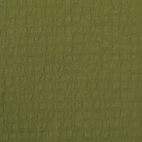 Linen Viscose - Jacquard - Assorted