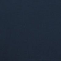 Organic Cotton - Heavy Washed Finish - Assorted