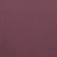 Organic Cotton - Heavy Washed Finish - Assorted