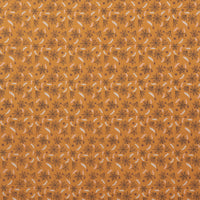 Cotton + Steel - Cotton - By The Glow Of The Moon - Tangled Web - Glow By The Moonlight