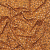 Cotton + Steel - Cotton - By The Glow Of The Moon - Tangled Web - Glow By The Moonlight