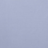 Superlux - Cotton Shirting - Graph Check - Assorted