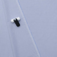 Superlux - Cotton Shirting - Graph Check - Assorted
