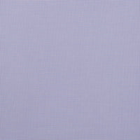 Superlux - Cotton Shirting - Graph Check - Assorted