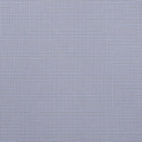 Superlux - Cotton Shirting - Graph Check - Assorted