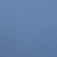 Superlux - Cotton Shirting - Solid - Assorted