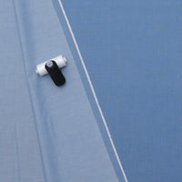 Superlux - Cotton Shirting - Solid - Assorted