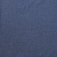Superlux - Cotton Shirting - Solid - Assorted