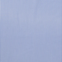 Superlux - Cotton Shirting - Stripes - Assorted
