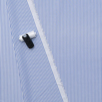 Superlux - Cotton Shirting - Stripes - Assorted