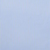 Superlux - Cotton Shirting - Stripes - Assorted