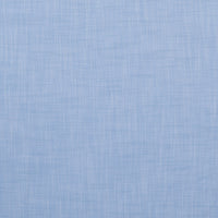 Superlux - Cotton Shirting - Textured - Assorted
