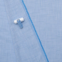 Superlux - Cotton Shirting - Textured - Assorted
