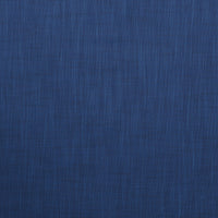 Superlux - Cotton Shirting - Textured - Assorted