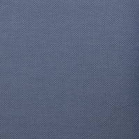 Superlux - Cotton Shirting - Prints - Diamonds