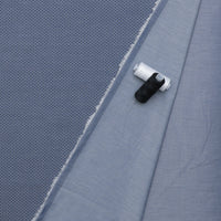 Superlux - Cotton Shirting - Prints - Diamonds