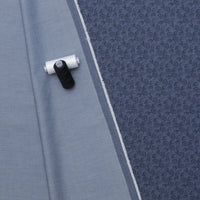 Superlux - Cotton Shirting - Prints - Seashells