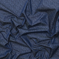 Superlux - Cotton Shirting - Prints - Seashells